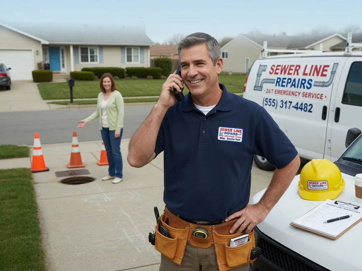 Emergency Plumber East Fairfield, VT FAQs